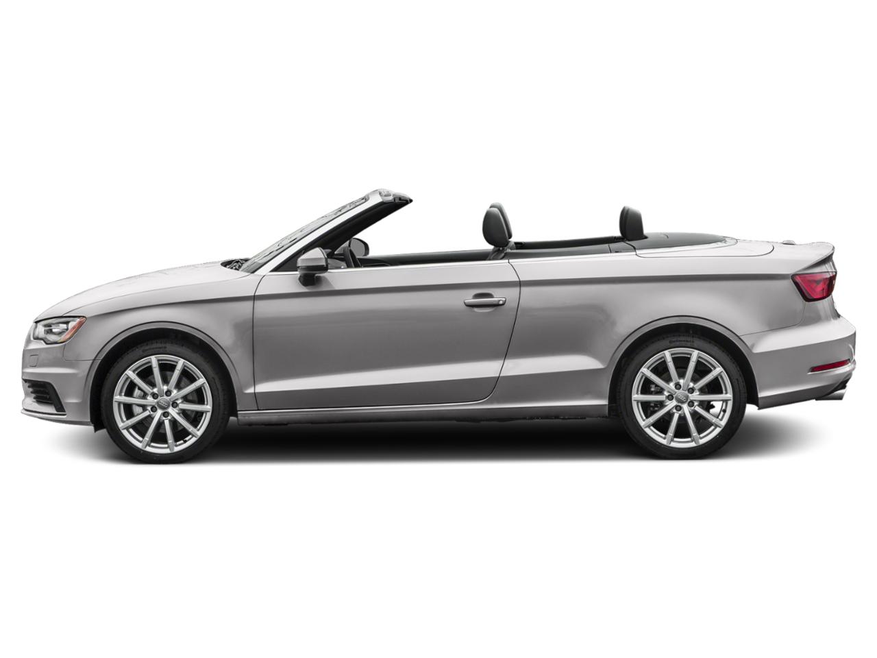 2015 Audi A3 Vehicle Photo in Delray Beach, FL 33444