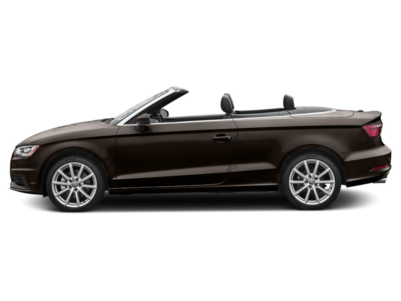 2015 Audi A3 Vehicle Photo in Maitland, FL 32751