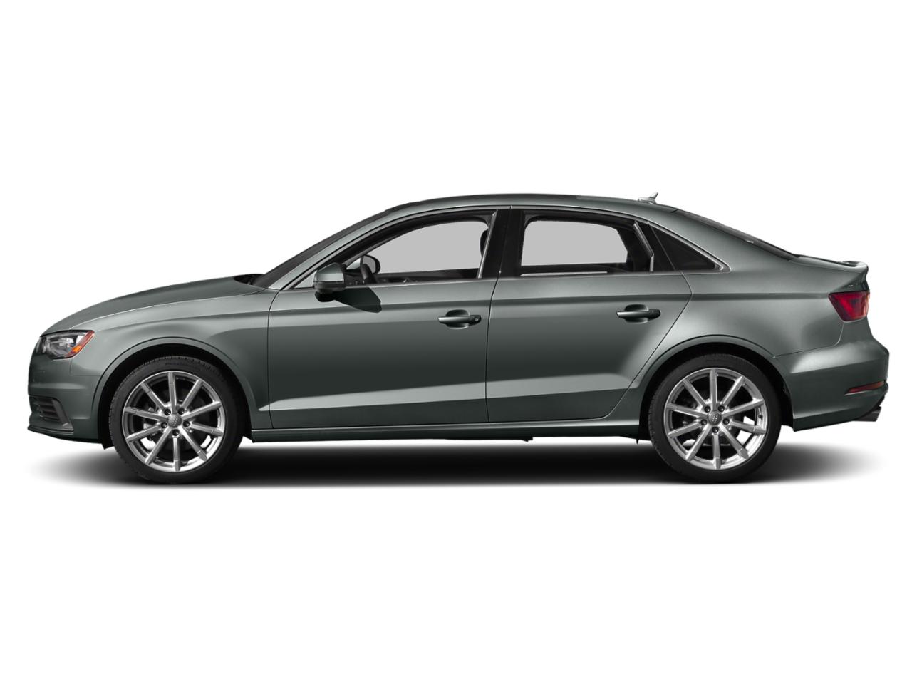 2015 Audi A3 Vehicle Photo in Trevose, PA 19053