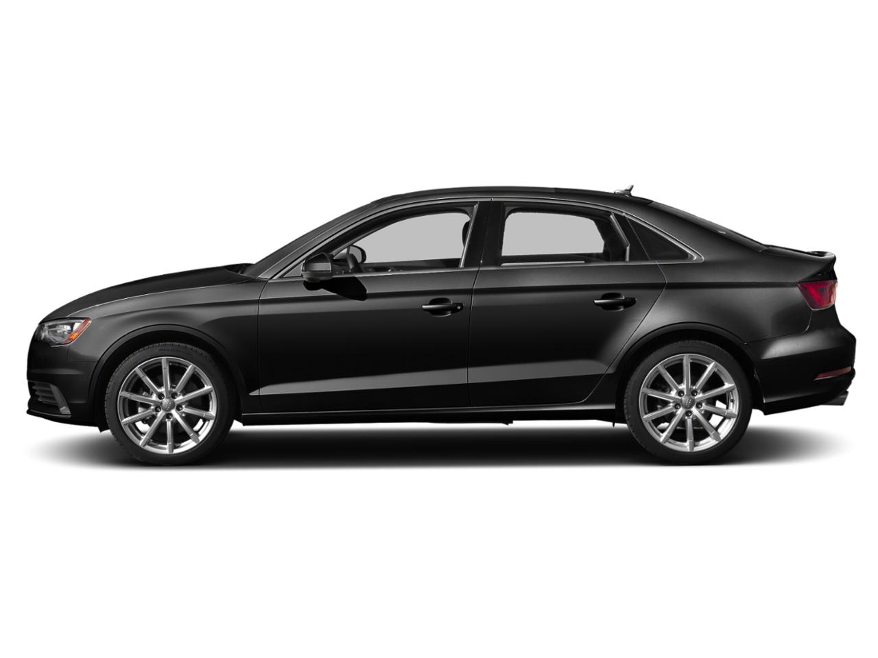 2015 Audi A3 Vehicle Photo in Cockeysville, MD 21030