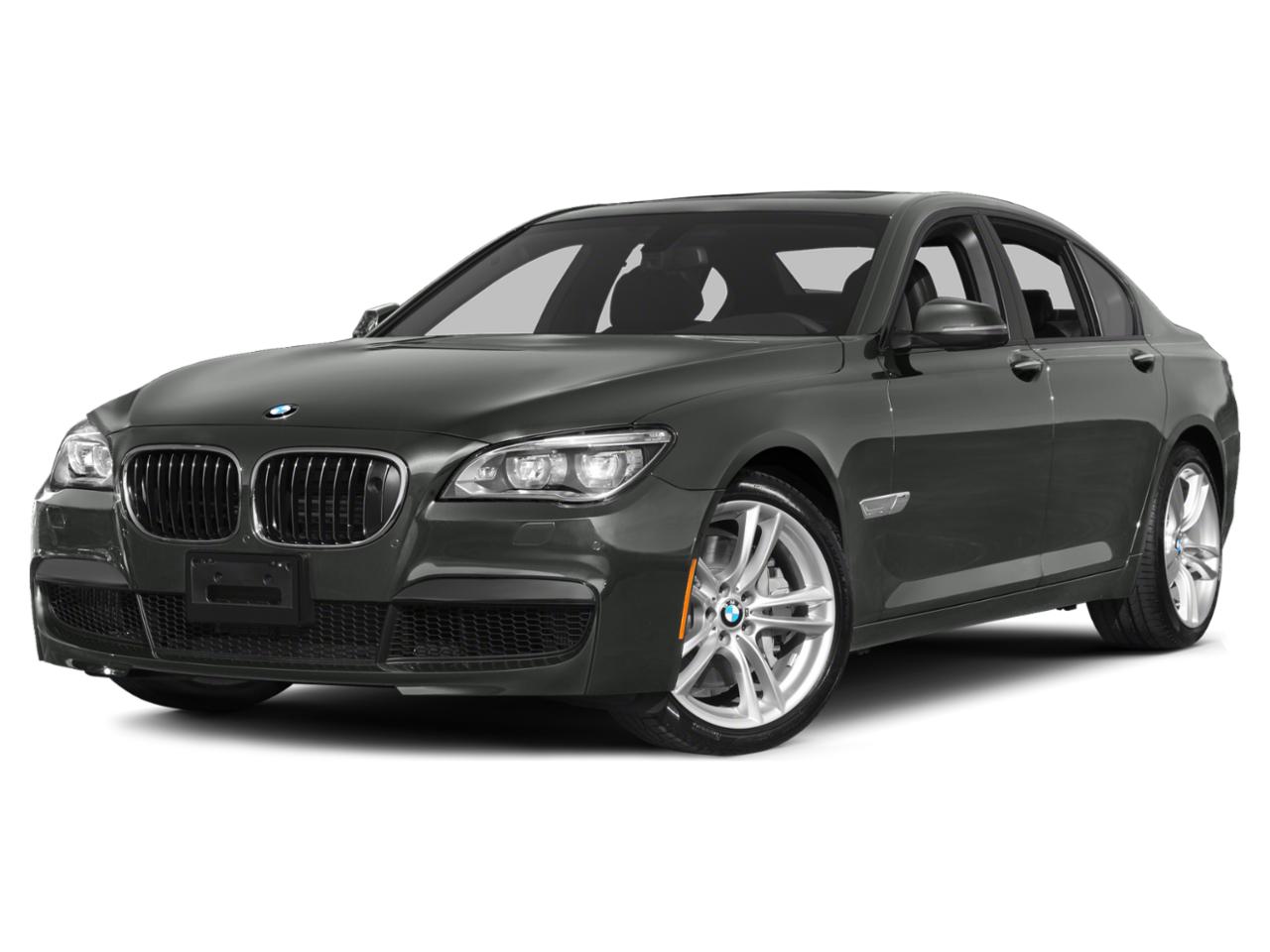 Select Vehicles