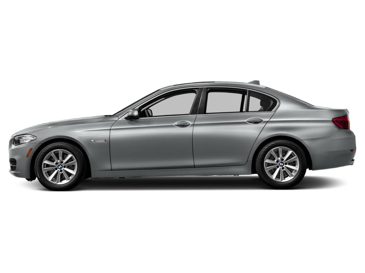 2015 BMW 528i xDrive Vehicle Photo in Corpus Christi, TX 78415