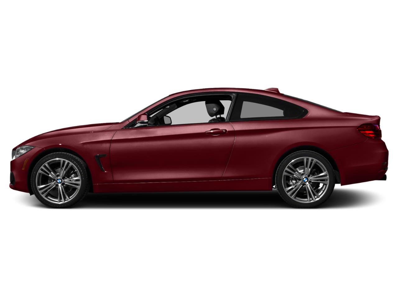 2015 BMW 428i xDrive Vehicle Photo in Orlando, FL 32811