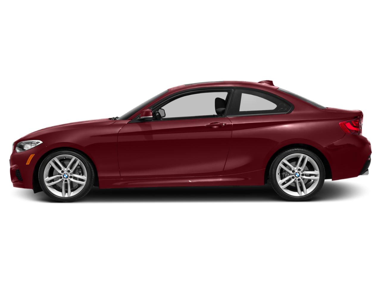 2015 BMW 2-SERIES Vehicle Photo in WEST PALM BEACH, FL 33407-3296