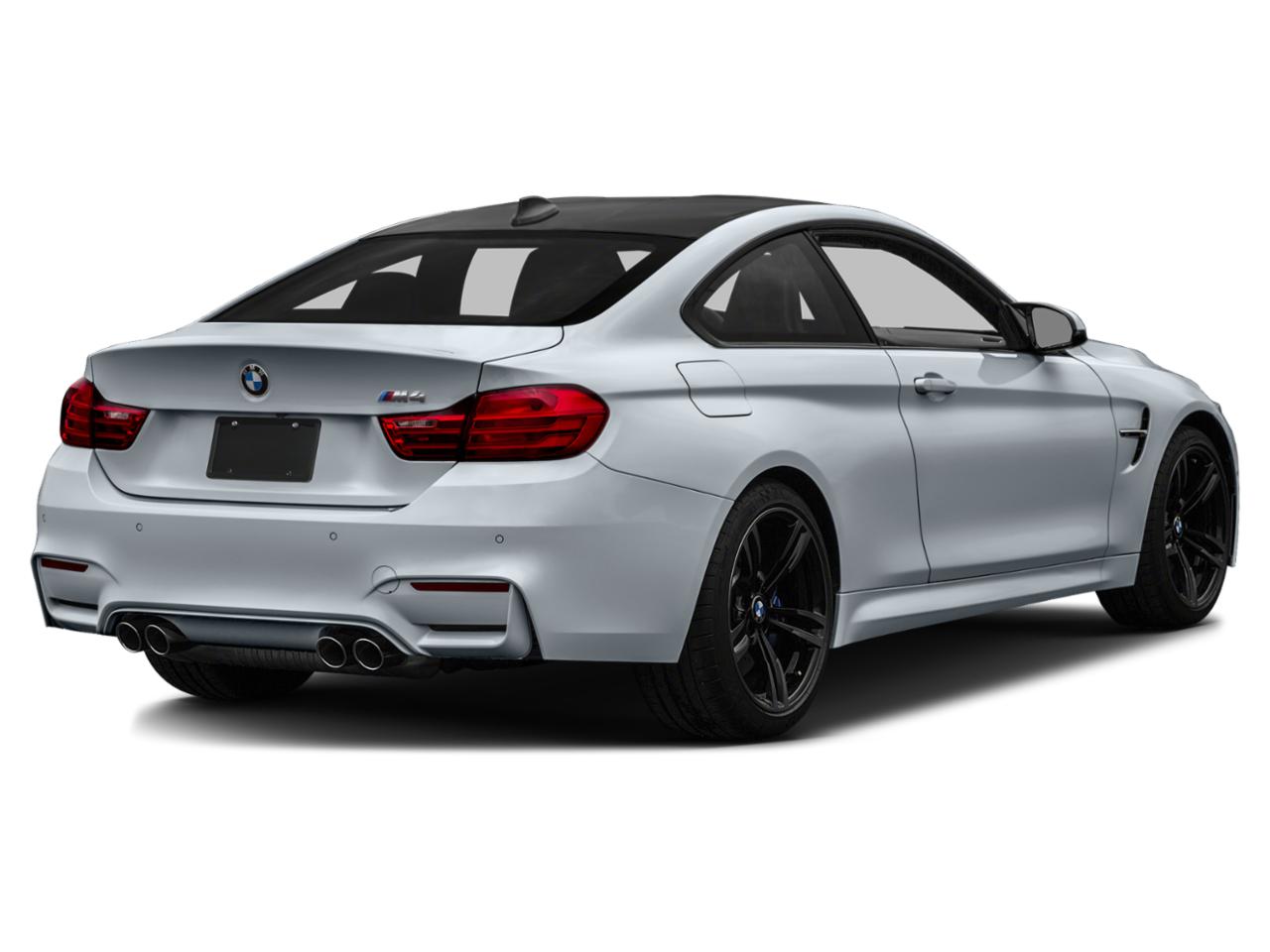 2015 BMW M4 Vehicle Photo in West Palm Beach, FL 33417