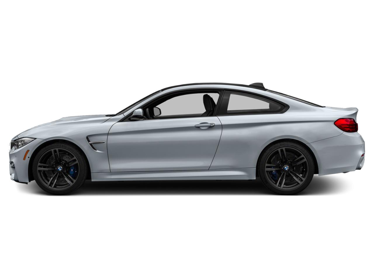 2015 BMW M4 Vehicle Photo in West Palm Beach, FL 33417