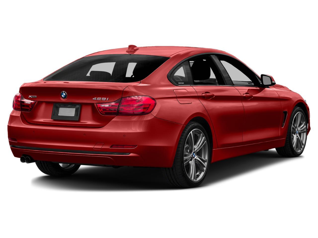 2015 BMW 428i Vehicle Photo in Delray Beach, FL 33444