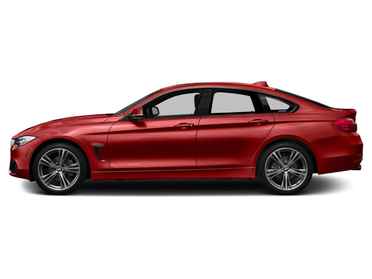 2015 BMW 428i Vehicle Photo in Delray Beach, FL 33444