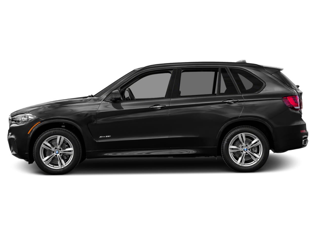 2015 BMW X5 Vehicle Photo in LONE TREE, CO 80124-2750