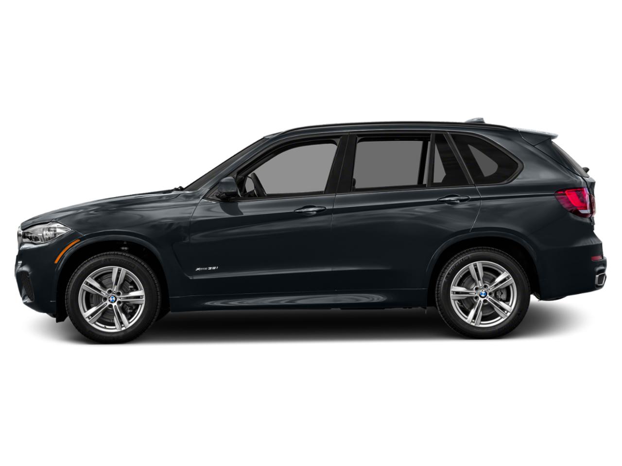 2015 BMW X5 Vehicle Photo in PEMBROKE PINES, FL 33024-6534