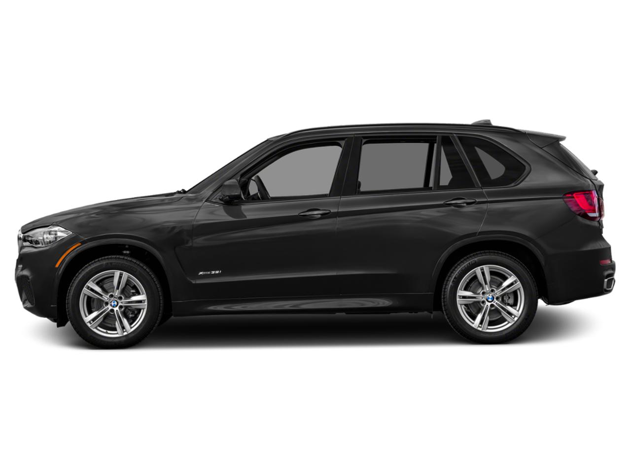 2015 BMW X5 xDrive35i Vehicle Photo in Jacksonville, FL 32256