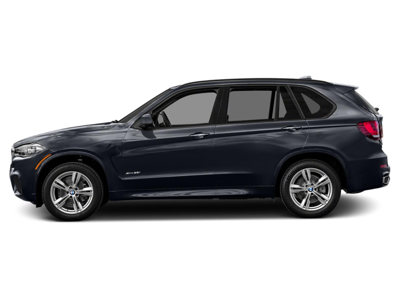 2015 BMW X5 Vehicle Photo in CORPUS CHRISTI, TX 78412-4902