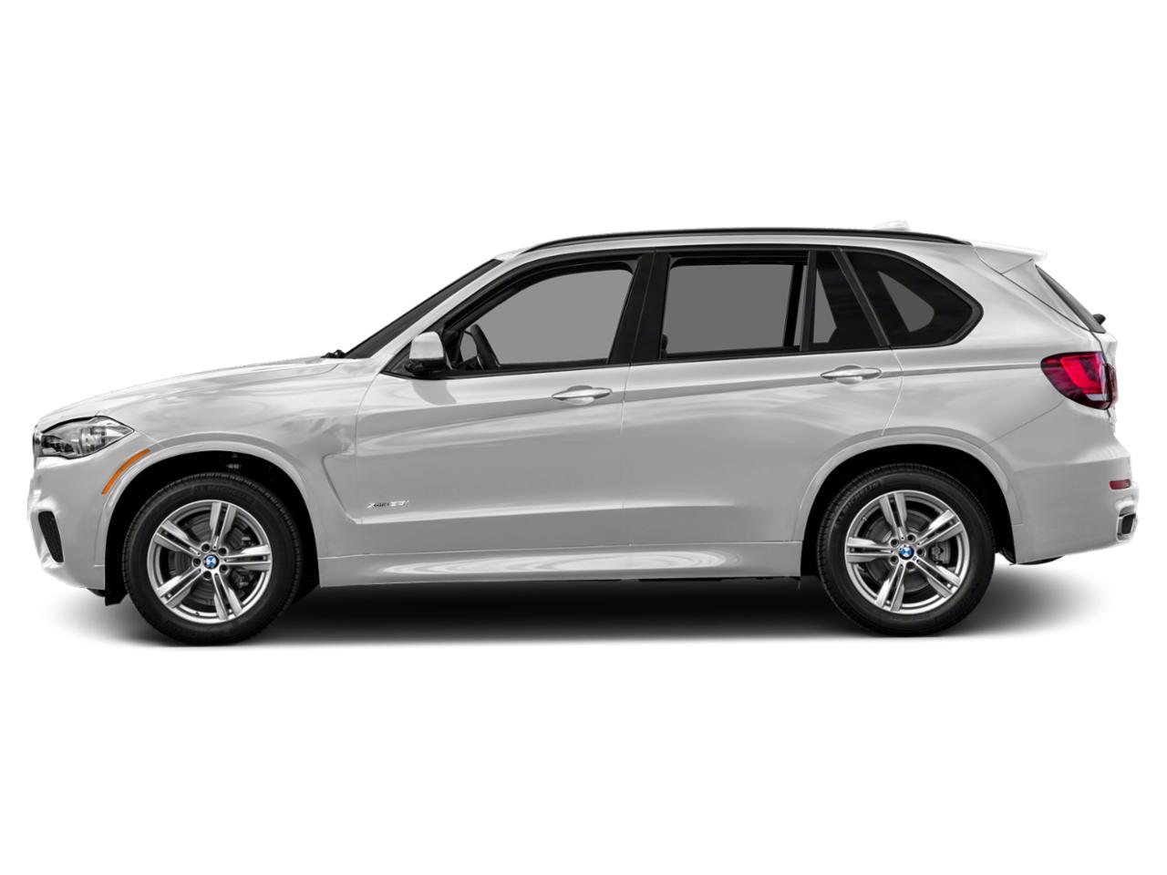 2015 BMW X5 Vehicle Photo in BETHLEHEM, PA 18017-9401