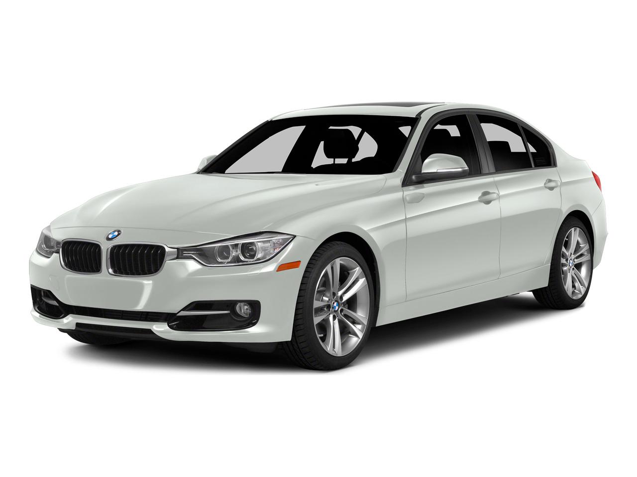 Used, Certified Vehicles for Sale in STILLWATER, OK Wilson Buick GMC