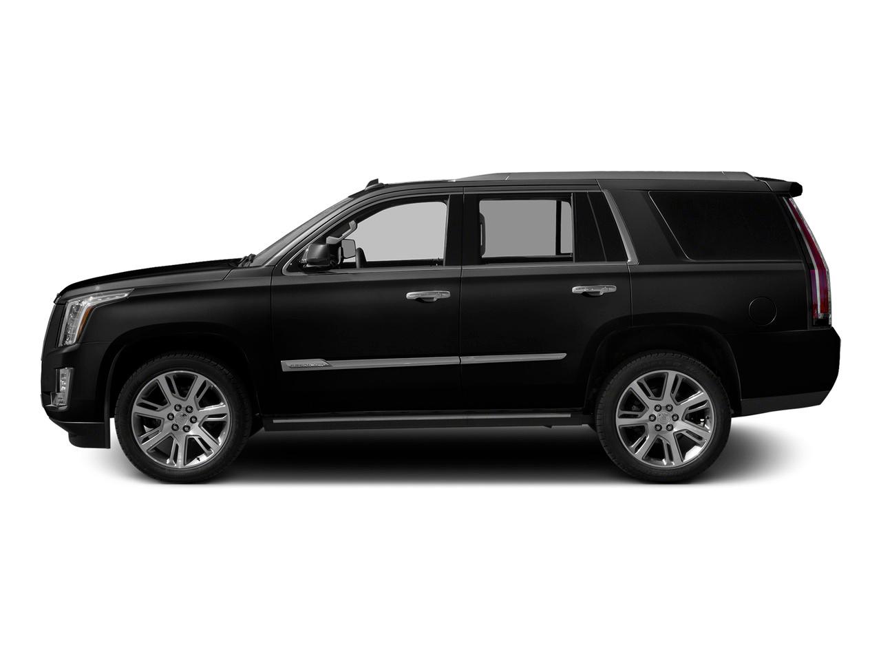 2015 Cadillac Escalade Vehicle Photo in Clearwater, FL 33765