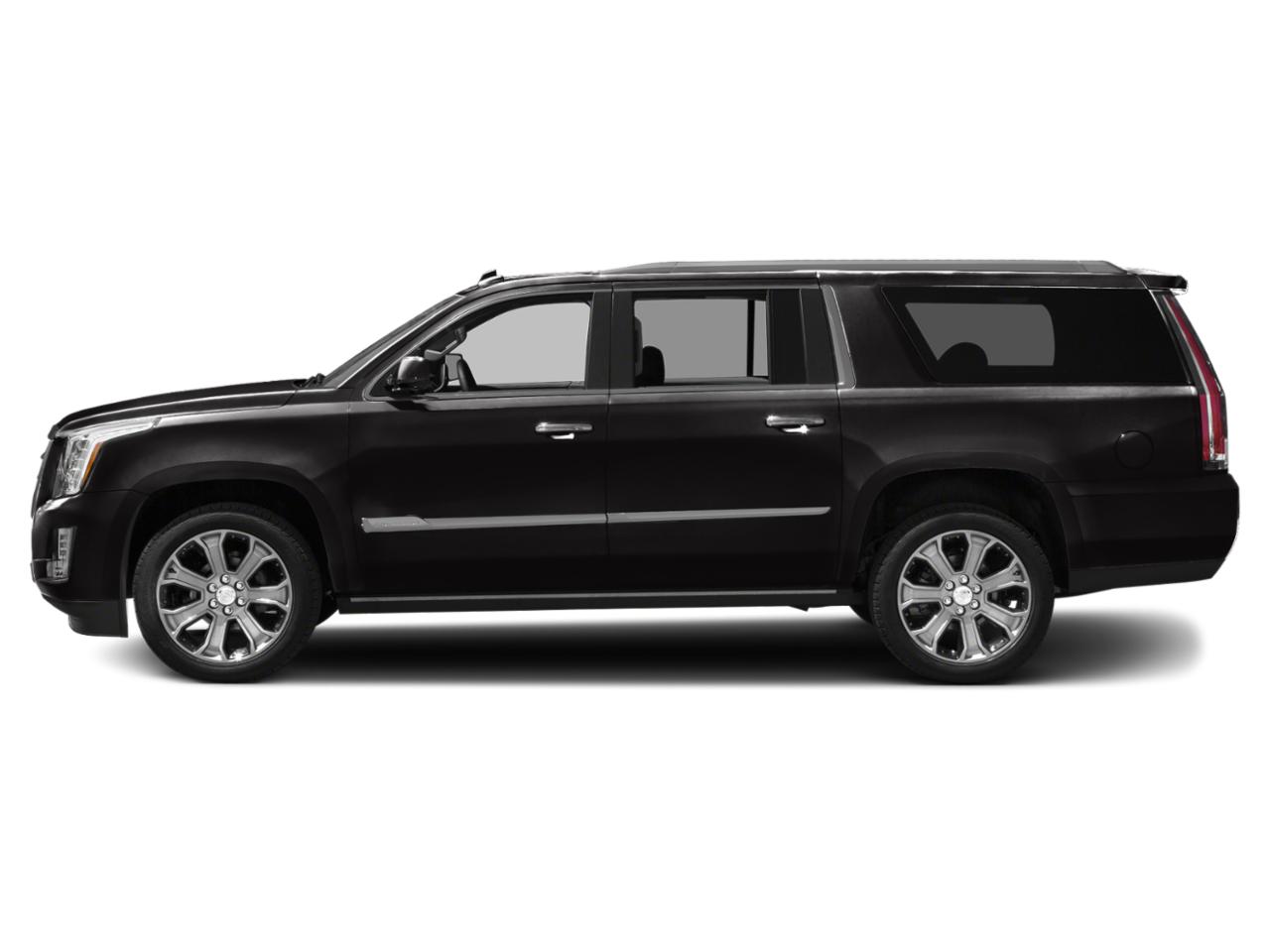 2015 Cadillac Escalade ESV Vehicle Photo in CORPUS CHRISTI, TX 78412-4902