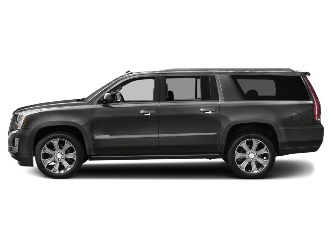 2015 Cadillac Escalade ESV Vehicle Photo in WEST PALM BEACH, FL 33407-3296