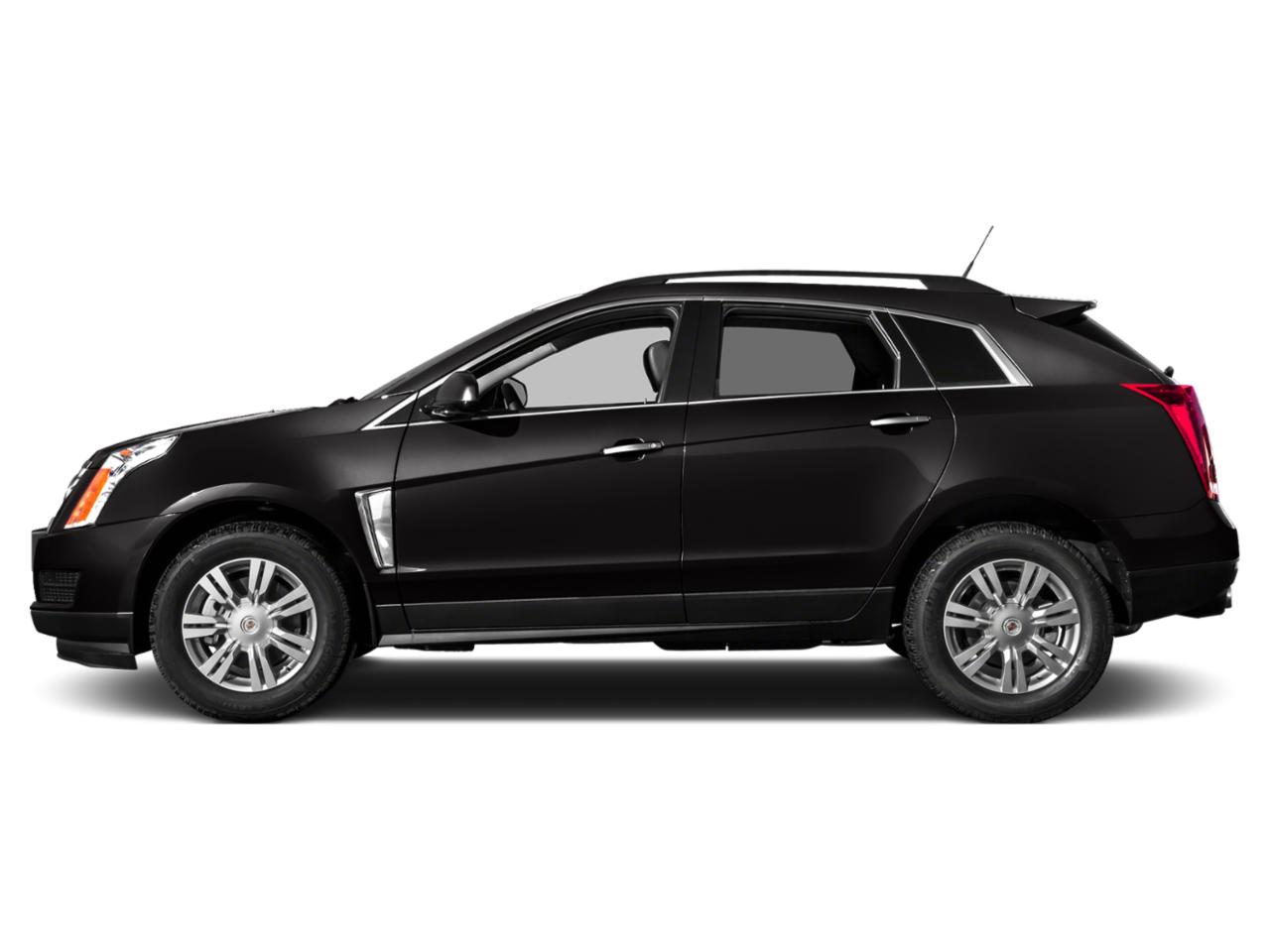 2015 Cadillac SRX Vehicle Photo in Memphis, TN 38128