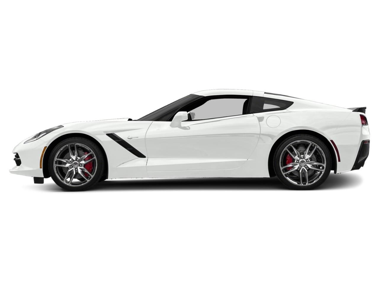 2015 Chevrolet Corvette Vehicle Photo in RIVERSIDE, CA 92504-4106