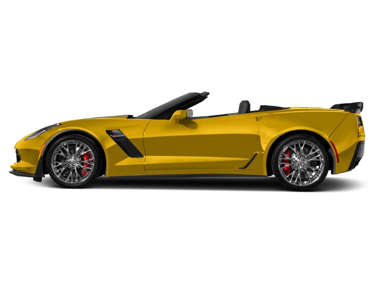 2015 Chevrolet Corvette Vehicle Photo in TIMONIUM, MD 21093-2300