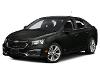 Used 2015 Chevrolet Cruze 1LT with VIN 1G1PC5SB3F7155717 for sale in Milan, IL