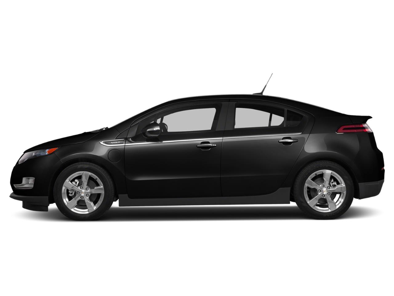 Used 2015 Chevrolet Volt Base with VIN 1G1RD6E48FU139894 for sale in Petaluma, CA