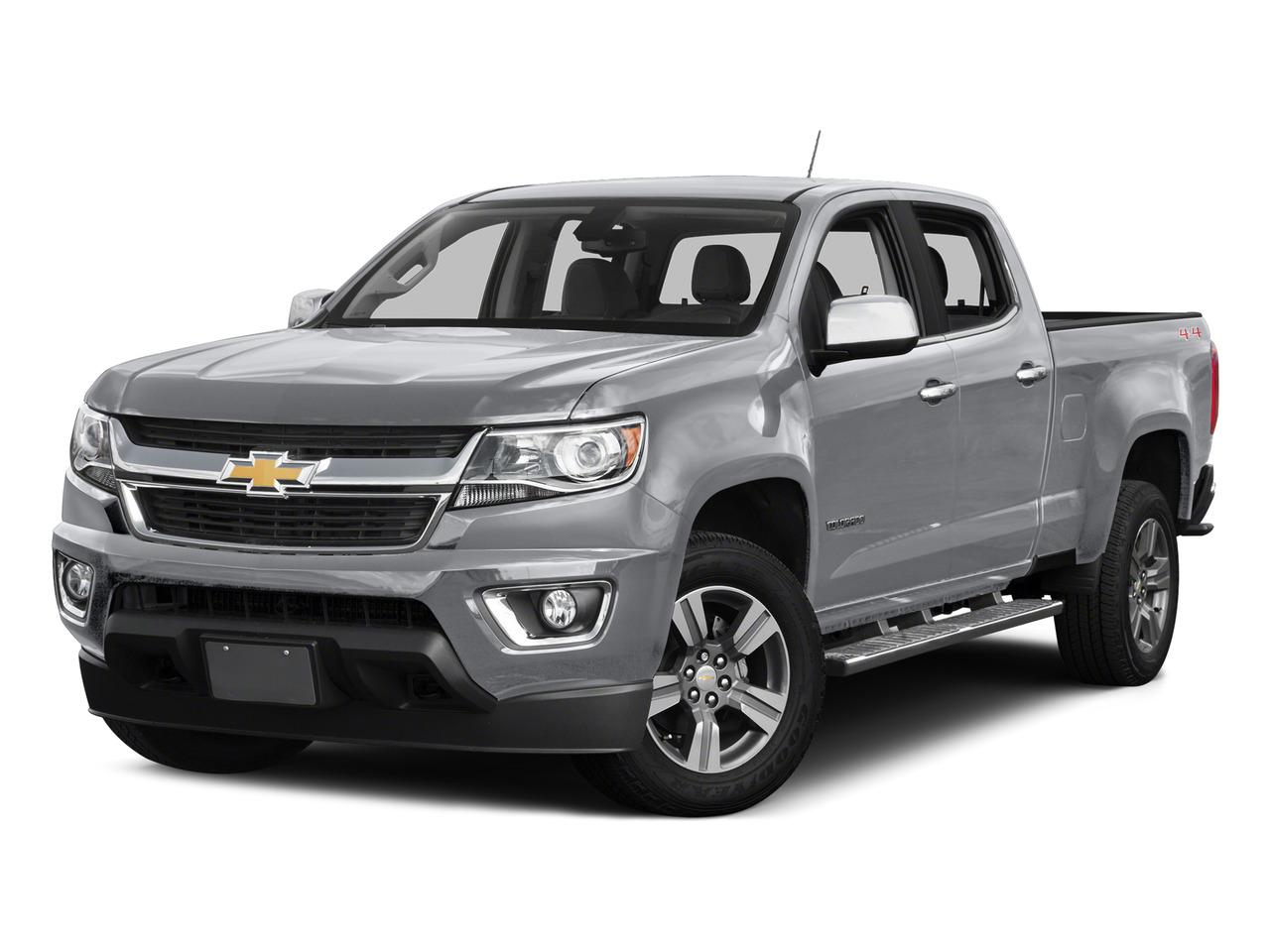 Used, Certified Vehicles for Sale Billion Chevrolet of Dell Rapids