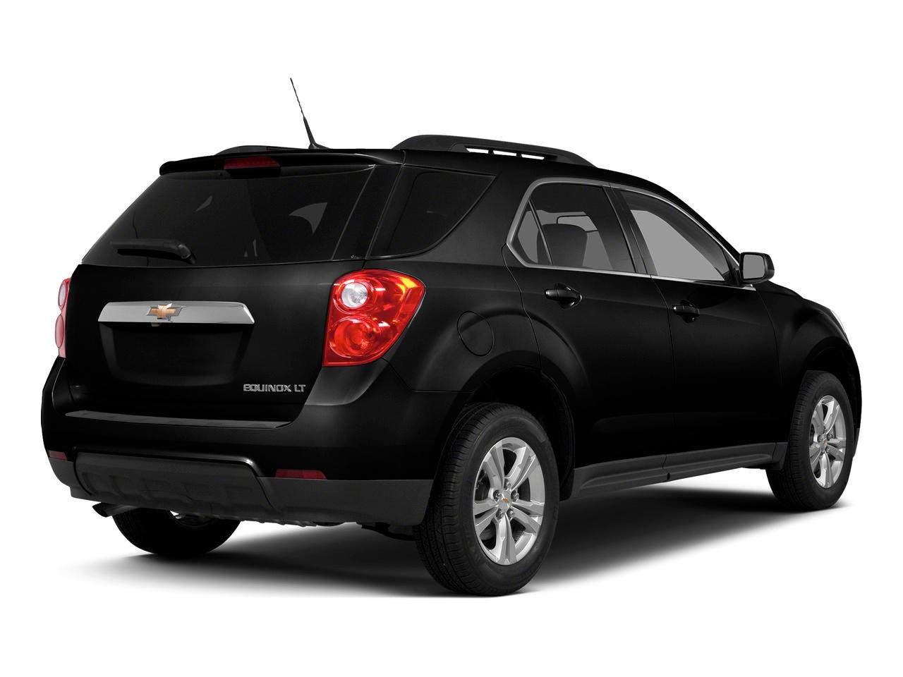 New and Used Vehicles in MANHATTAN - Briggs Buick GMC
