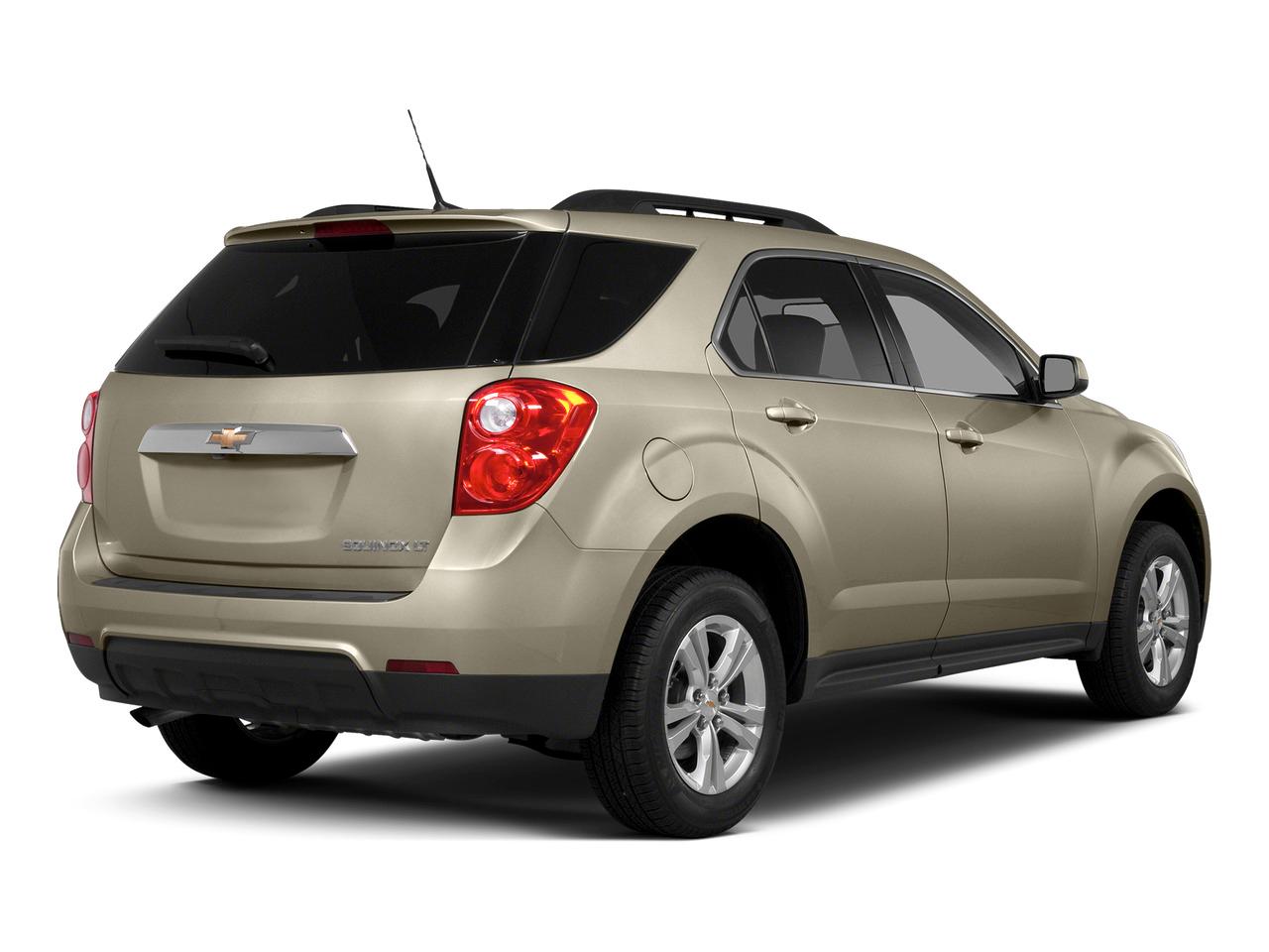 chevy equinox 2015 gold chevy equinox 2015 gold