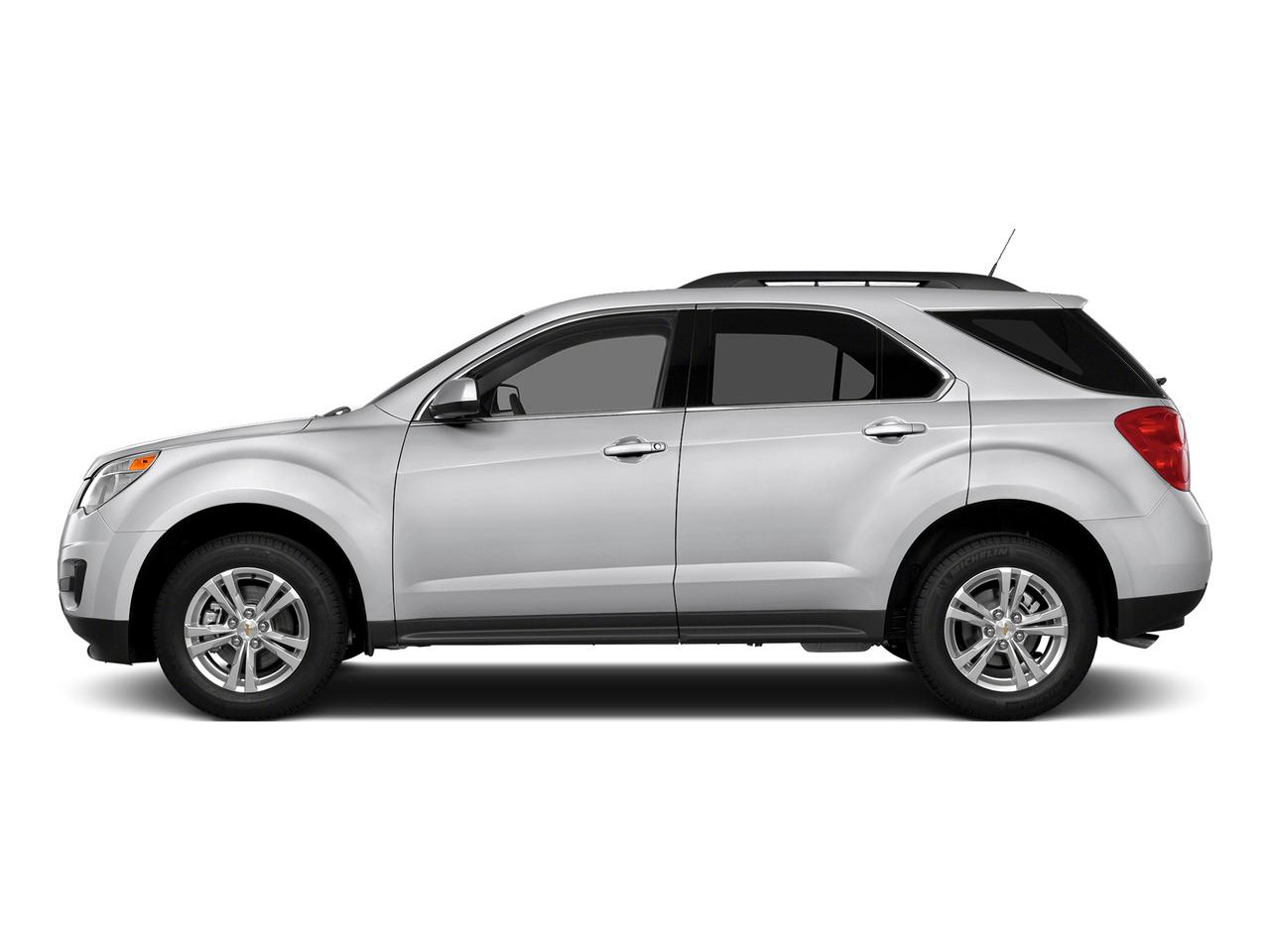 Used 2015 Chevrolet Equinox 1LT with VIN 2GNALBEK0F1172938 for sale in Rochester, Minnesota