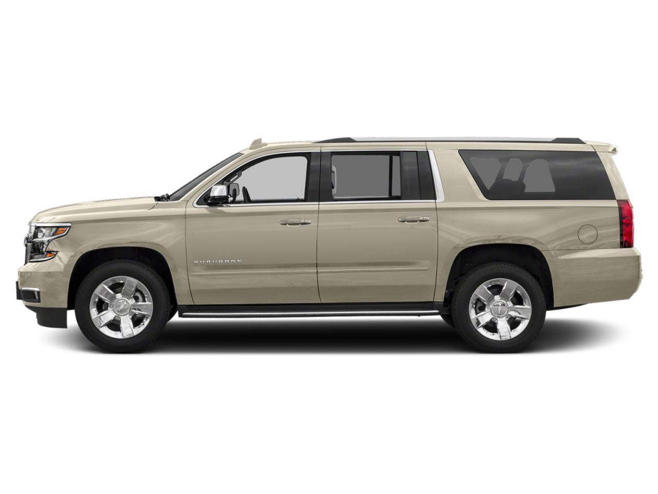 Used 2015 Chevrolet Suburban LTZ with VIN 1GNSCKKC1FR158104 for sale in Benton, AR