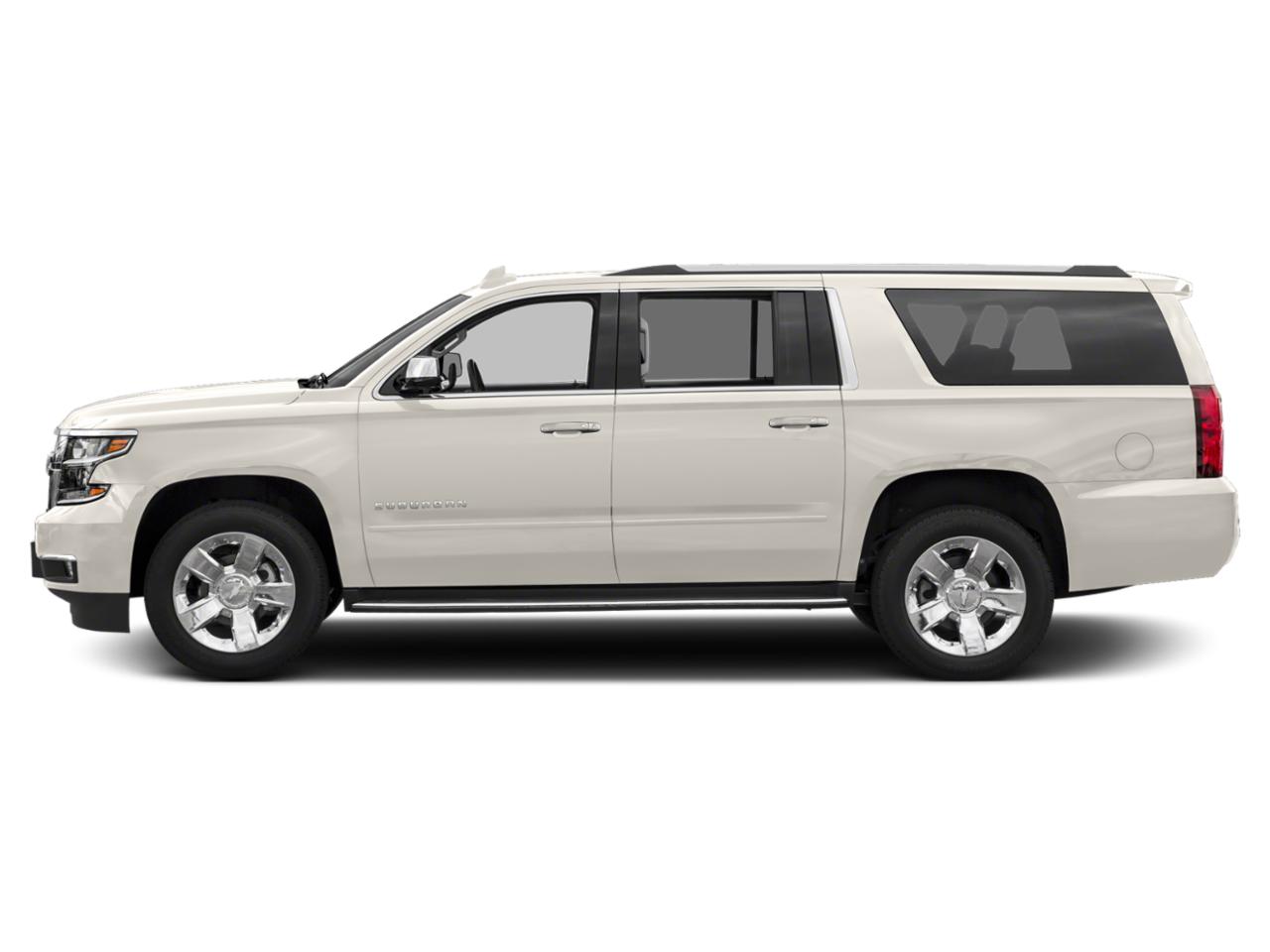 2015 Chevrolet Suburban Vehicle Photo in LAFAYETTE, LA 70503-4541