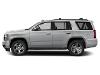 Used 2015 Chevrolet Tahoe LT with VIN 1GNSKBKC4FR134382 for sale in Washington, NC