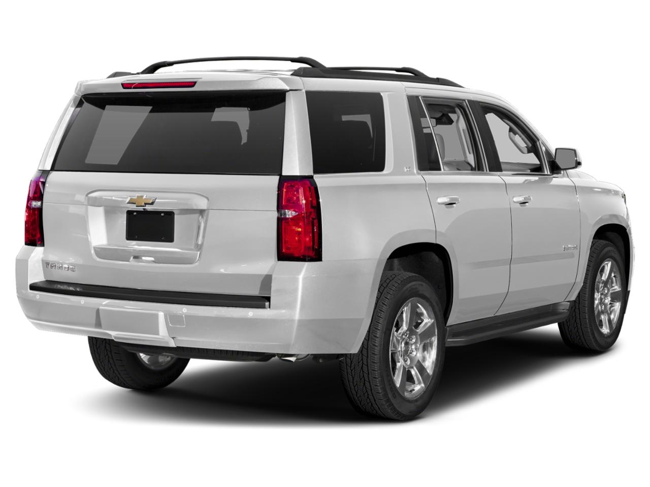 2015 Chevrolet Tahoe Vehicle Photo in Delray Beach, FL 33444