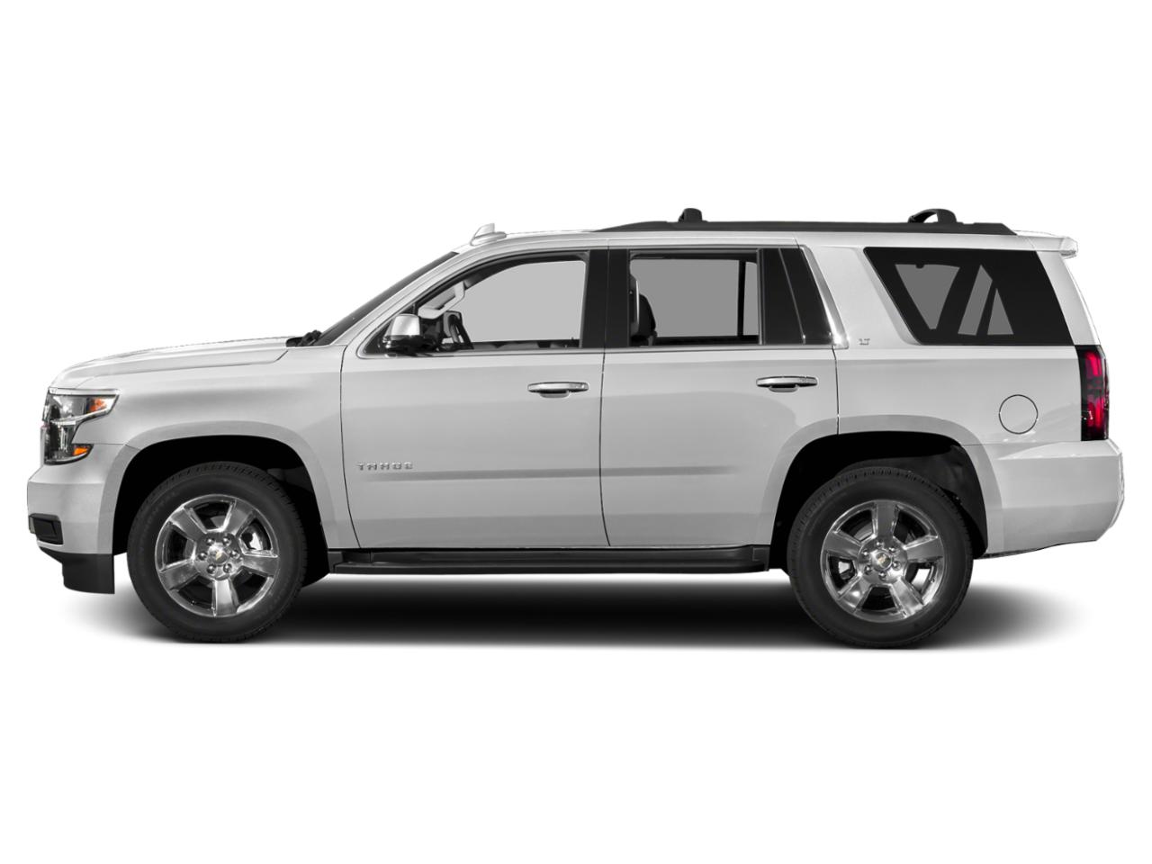 2015 Chevrolet Tahoe Vehicle Photo in Delray Beach, FL 33444