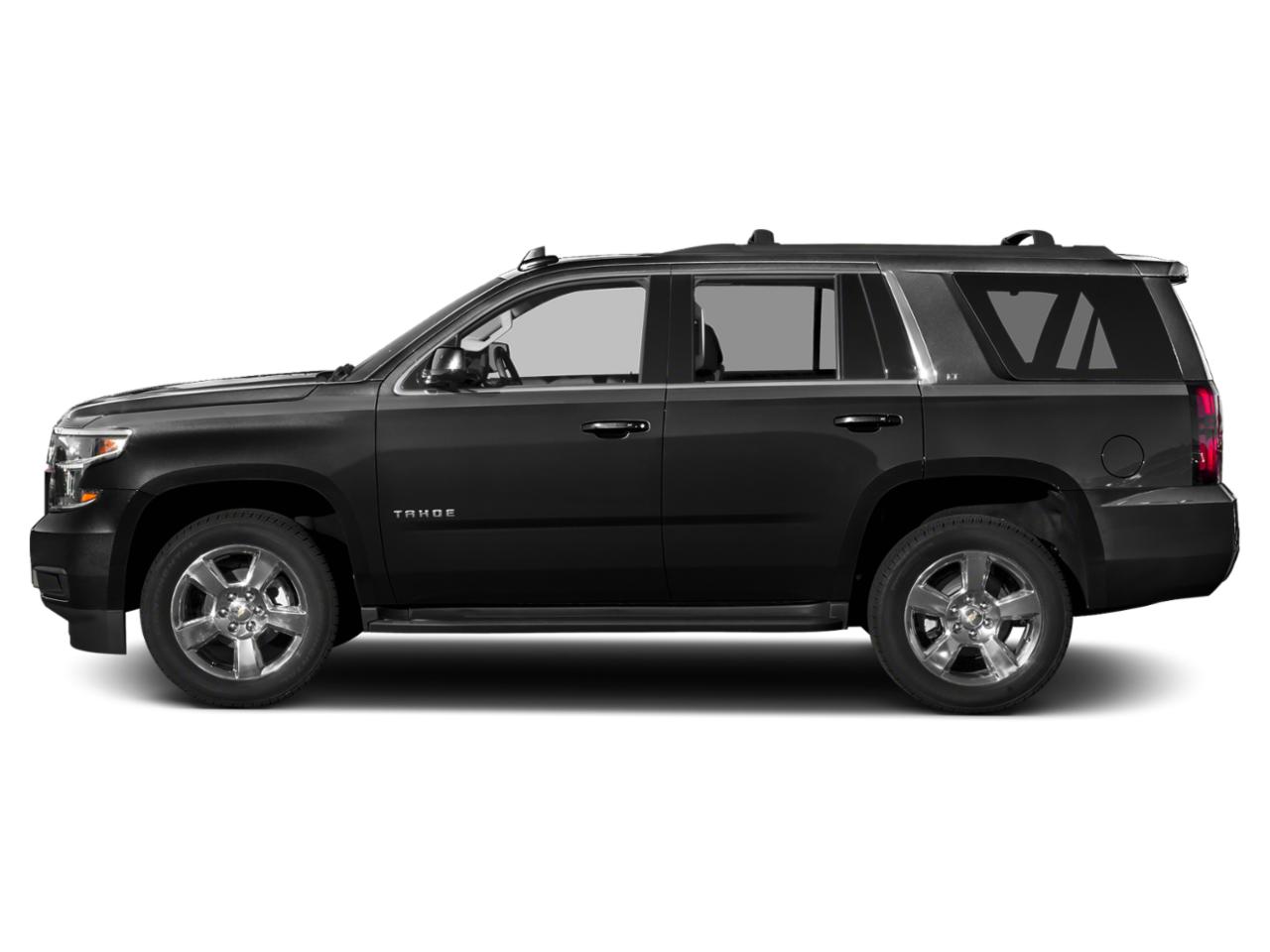 Used 2015 Chevrolet Tahoe LS with VIN 1GNSCAKC9FR102549 for sale in Danville, AR