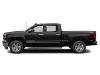 Used 2015 Chevrolet Silverado 1500 High Country with VIN 3GCUKTEJ0FG499241 for sale in Kansas City