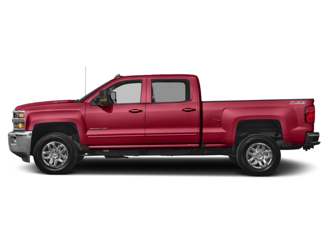 Used 2015 Chevrolet Silverado 2500HD LT with VIN 1GC1KVEG8FF511088 for sale in Media, PA