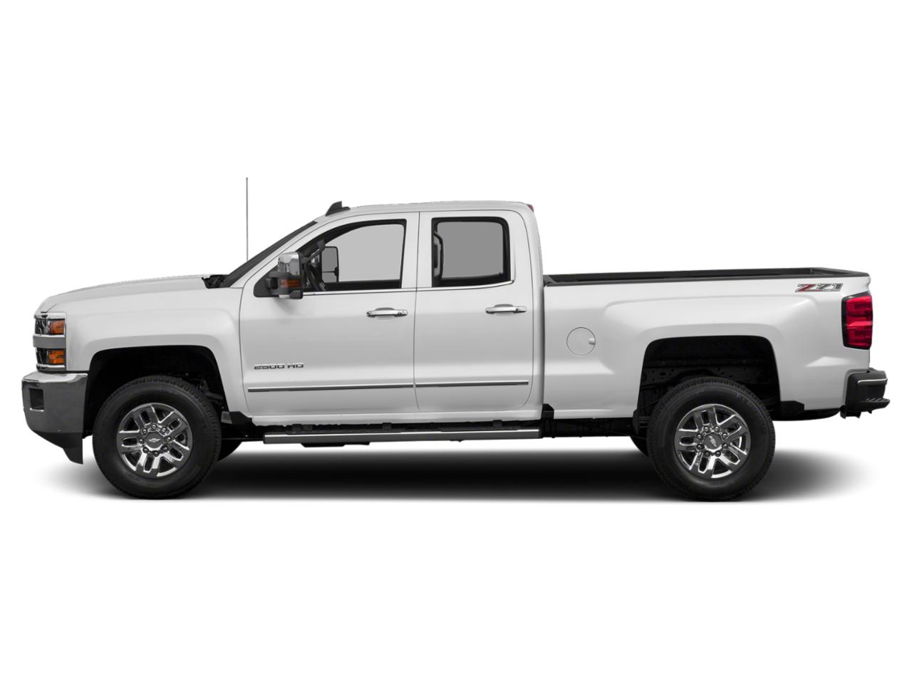 2015 Chevrolet Silverado 2500HD Vehicle Photo in CORPUS CHRISTI, TX 78416-1100