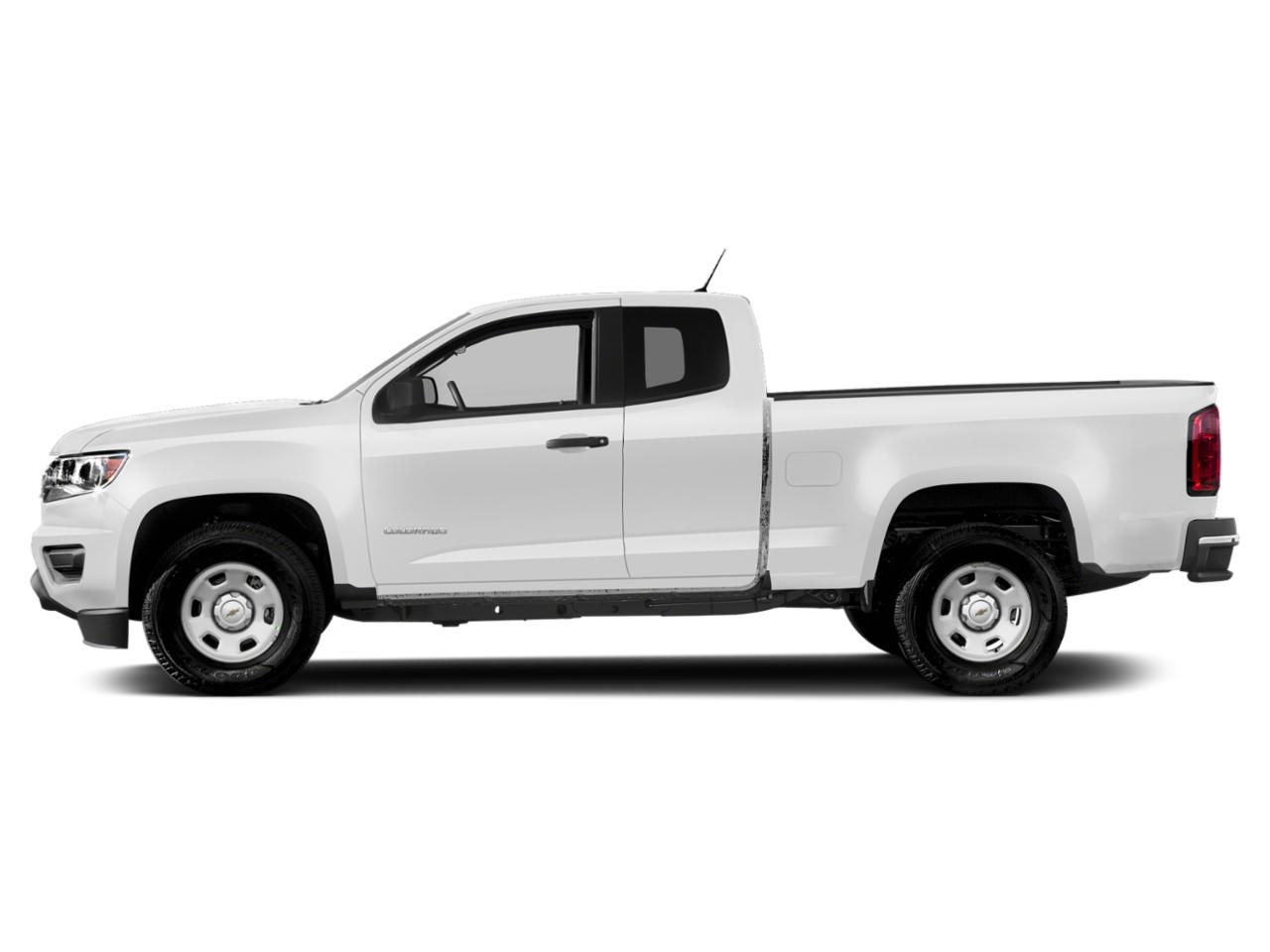 Used 2015 Chevrolet Colorado Base with VIN 1GCHS1EA5F1180227 for sale in Dexter, MO