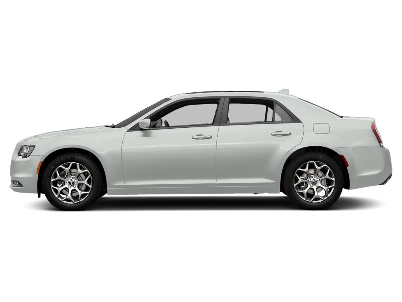 2015 Chrysler 300 Vehicle Photo in St. Petersburg, FL 33713