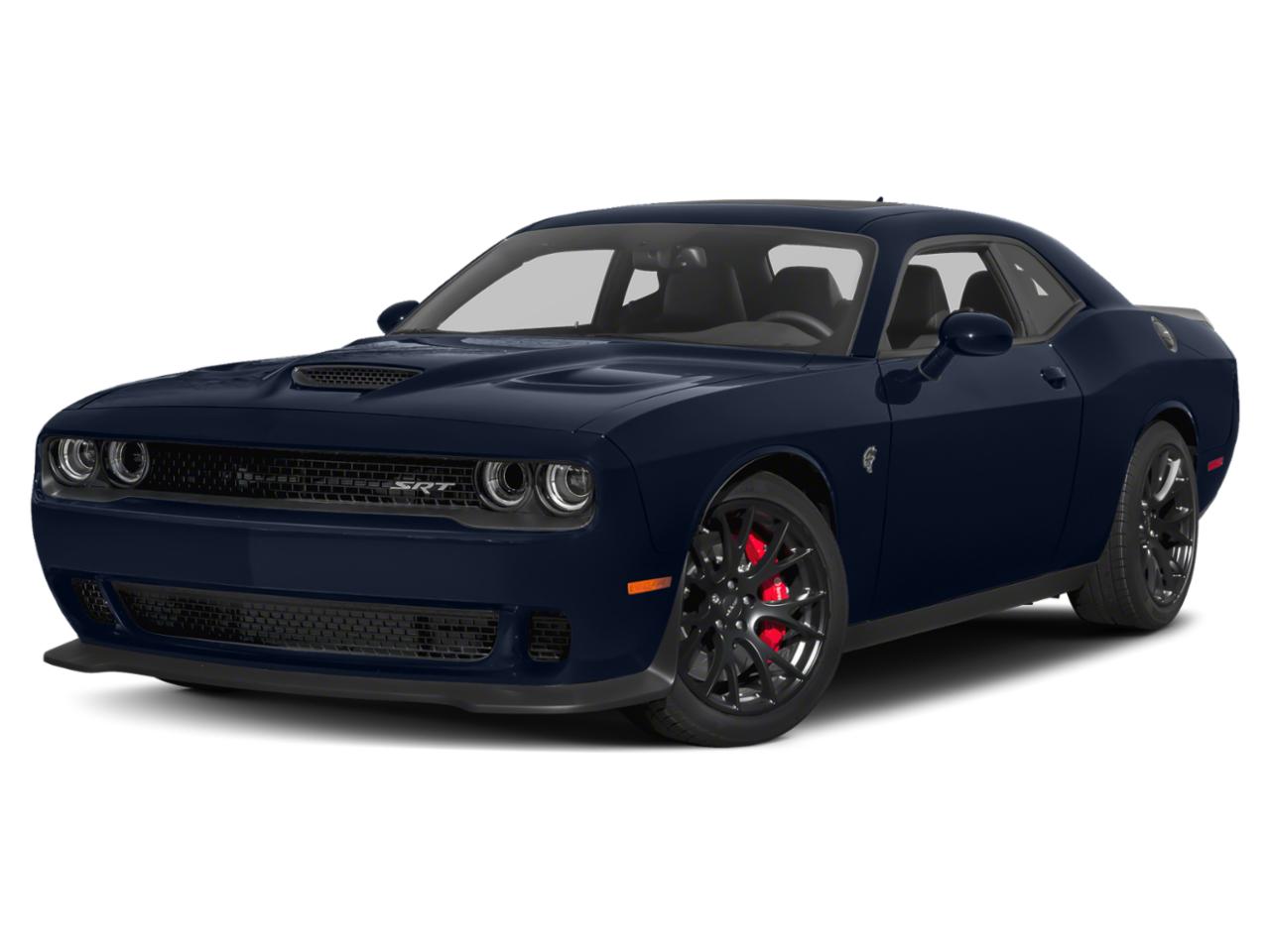 2015 Dodge Challenger Vehicle Photo in Corpus Christi, TX 78415