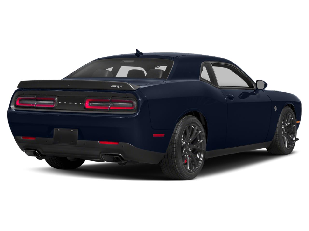 2015 Dodge Challenger Vehicle Photo in Corpus Christi, TX 78415