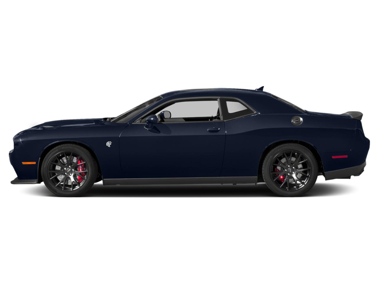 2015 Dodge Challenger Vehicle Photo in Corpus Christi, TX 78415