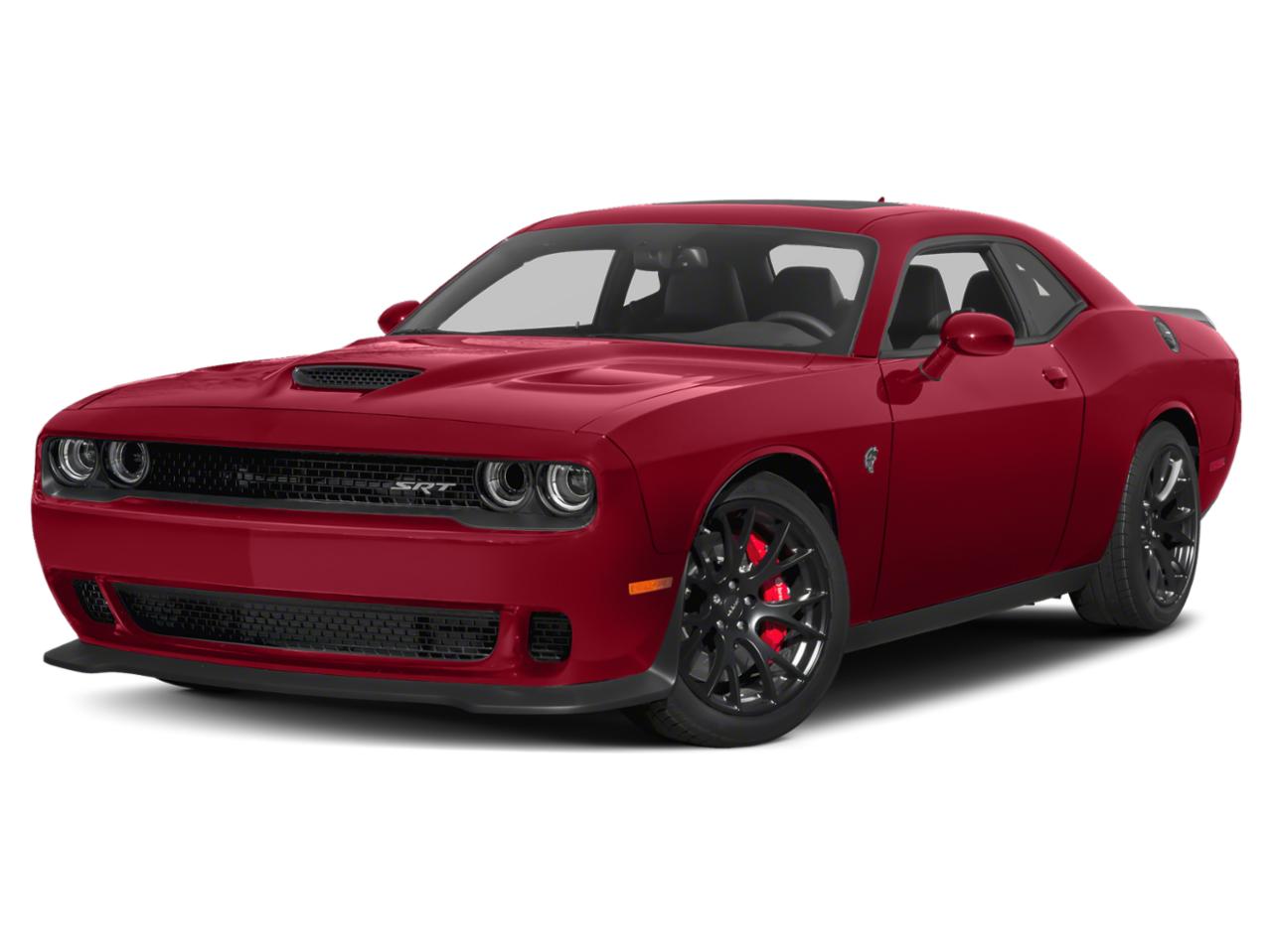 2015 Dodge Challenger Vehicle Photo in San Antonio, TX 78209