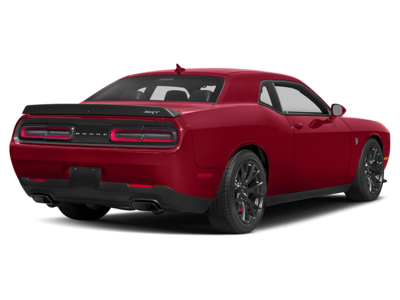 2015 Dodge Challenger Vehicle Photo in San Antonio, TX 78209