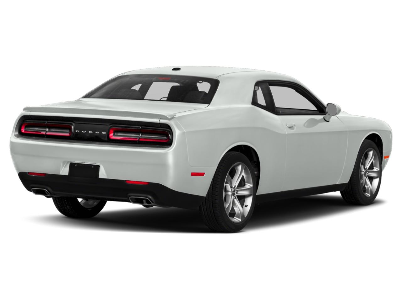 2015 Dodge Challenger Vehicle Photo in Tampa, FL 33614