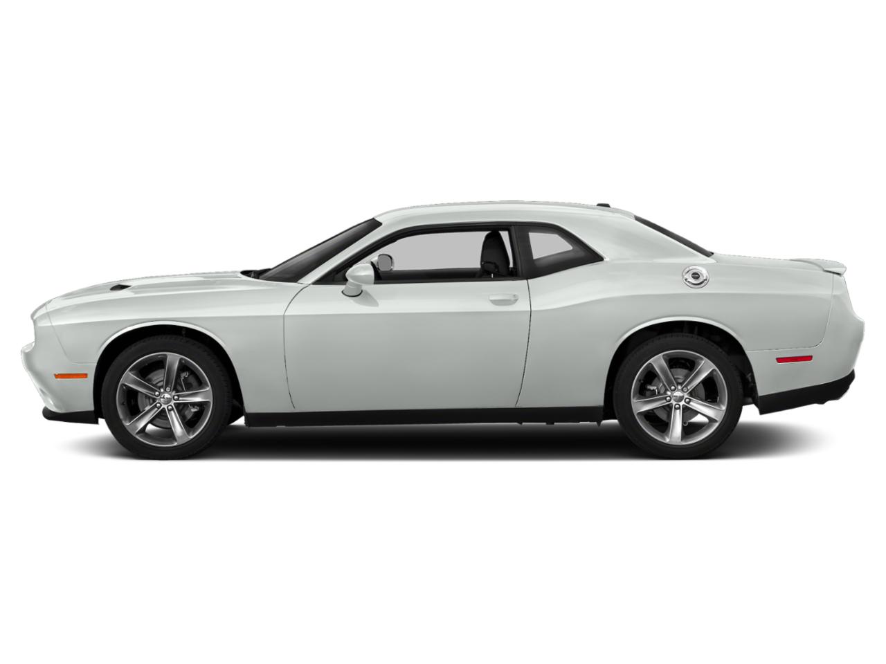 2015 Dodge Challenger Vehicle Photo in Tampa, FL 33614