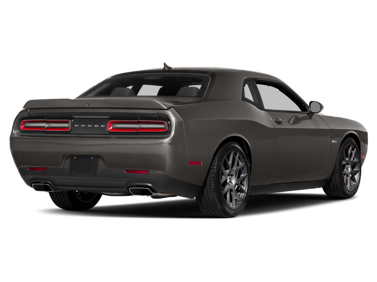 2015 Dodge Challenger Vehicle Photo in Tustin, CA 92782