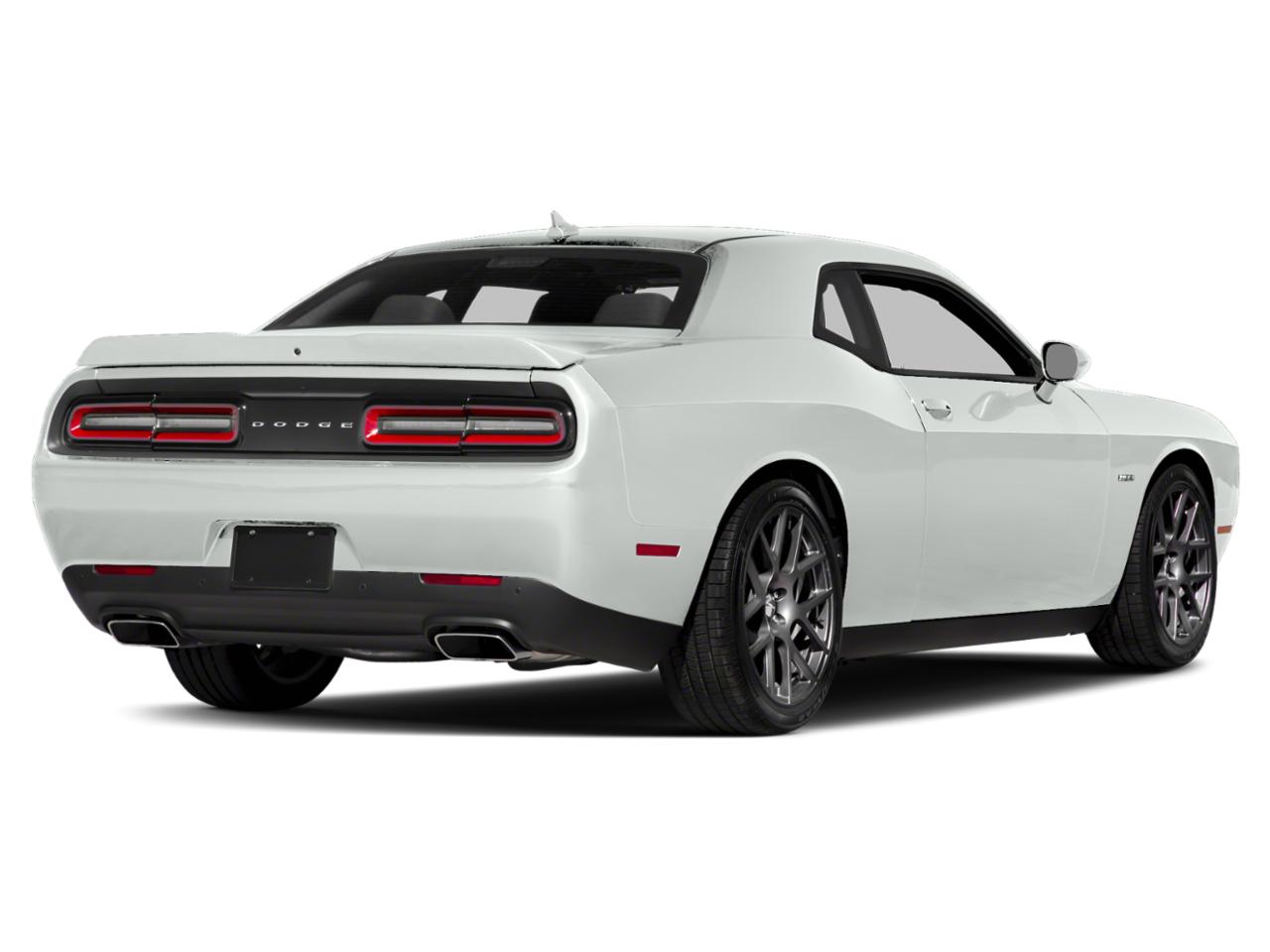 2015 Dodge Challenger Vehicle Photo in Tampa, FL 33614